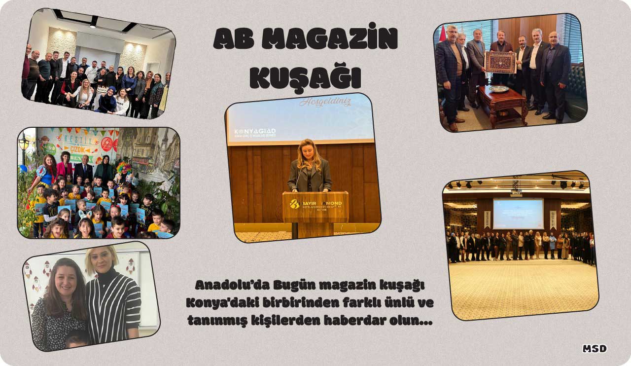 22-ocak-magazin-mertsahin-demircioglu-tarafindan-olusturuldu.jpg