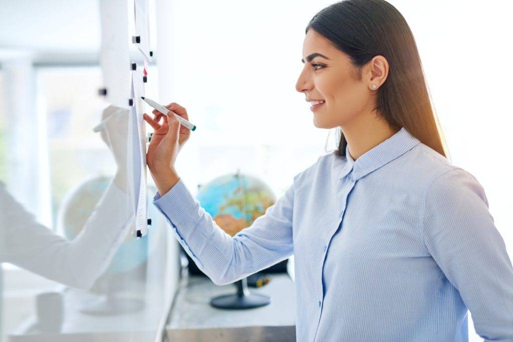 MEB 2024-2028 Stratejik Plan Yayınladı