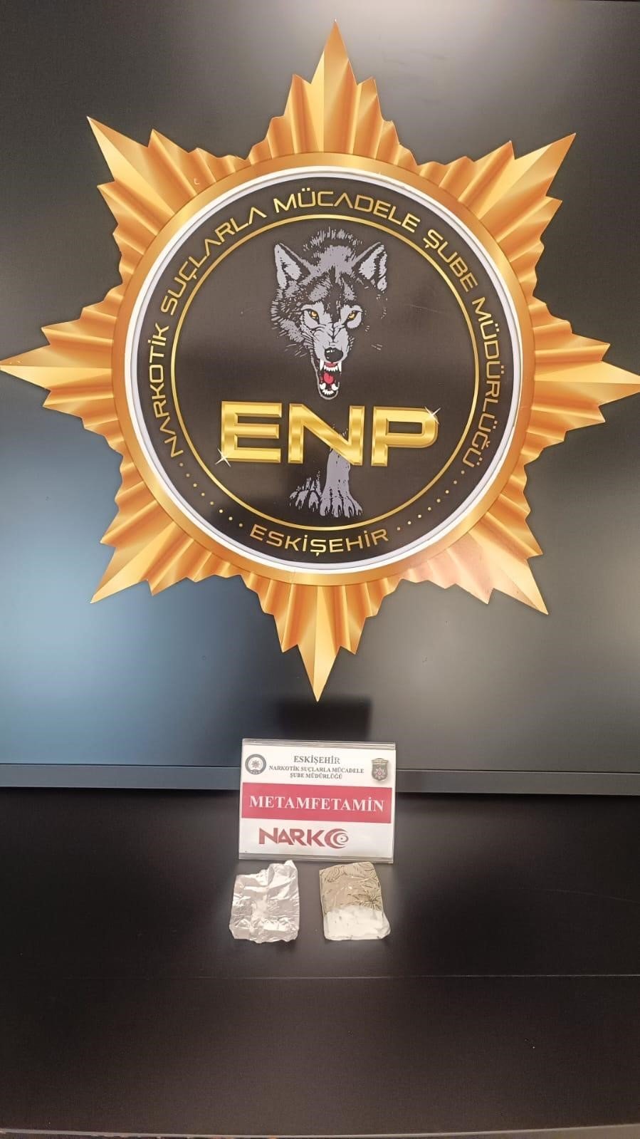 Torbacılar paketlendi! Dev operasyon...