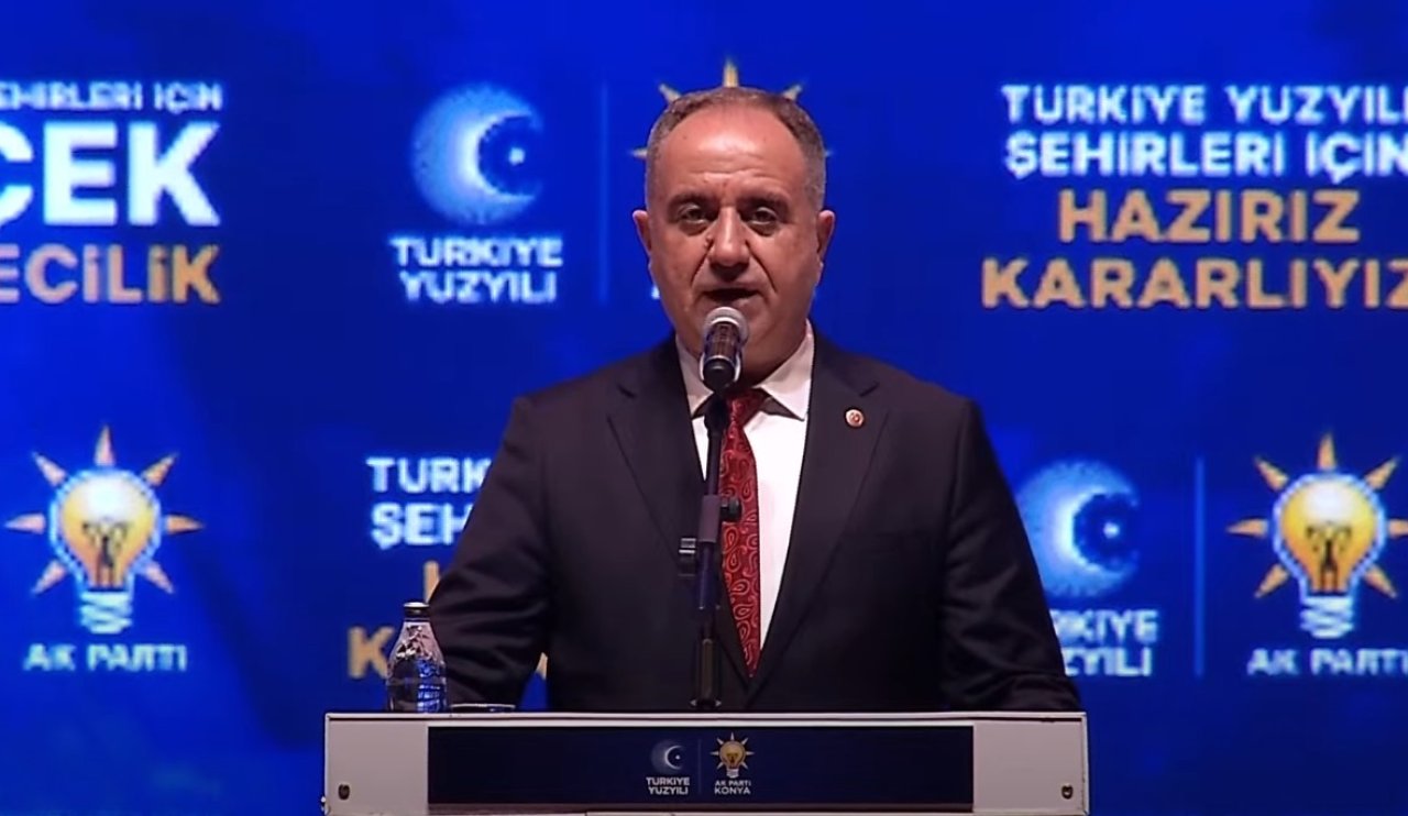 ak-partinin-konya-ilce-belediye-baskan-adaylari-aciklaniyor-003-001.jpeg