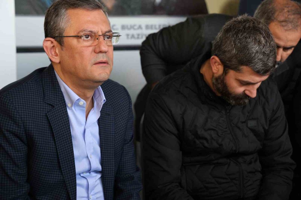 Taksicilerin güvenliği meclis gündemine taşınacak!