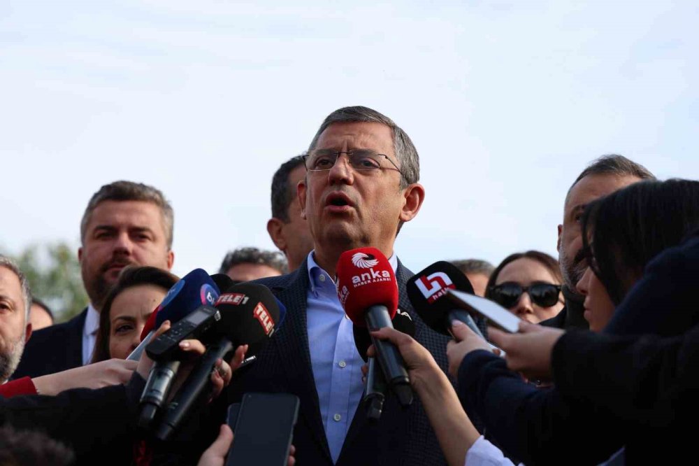 Taksicilerin güvenliği meclis gündemine taşınacak!