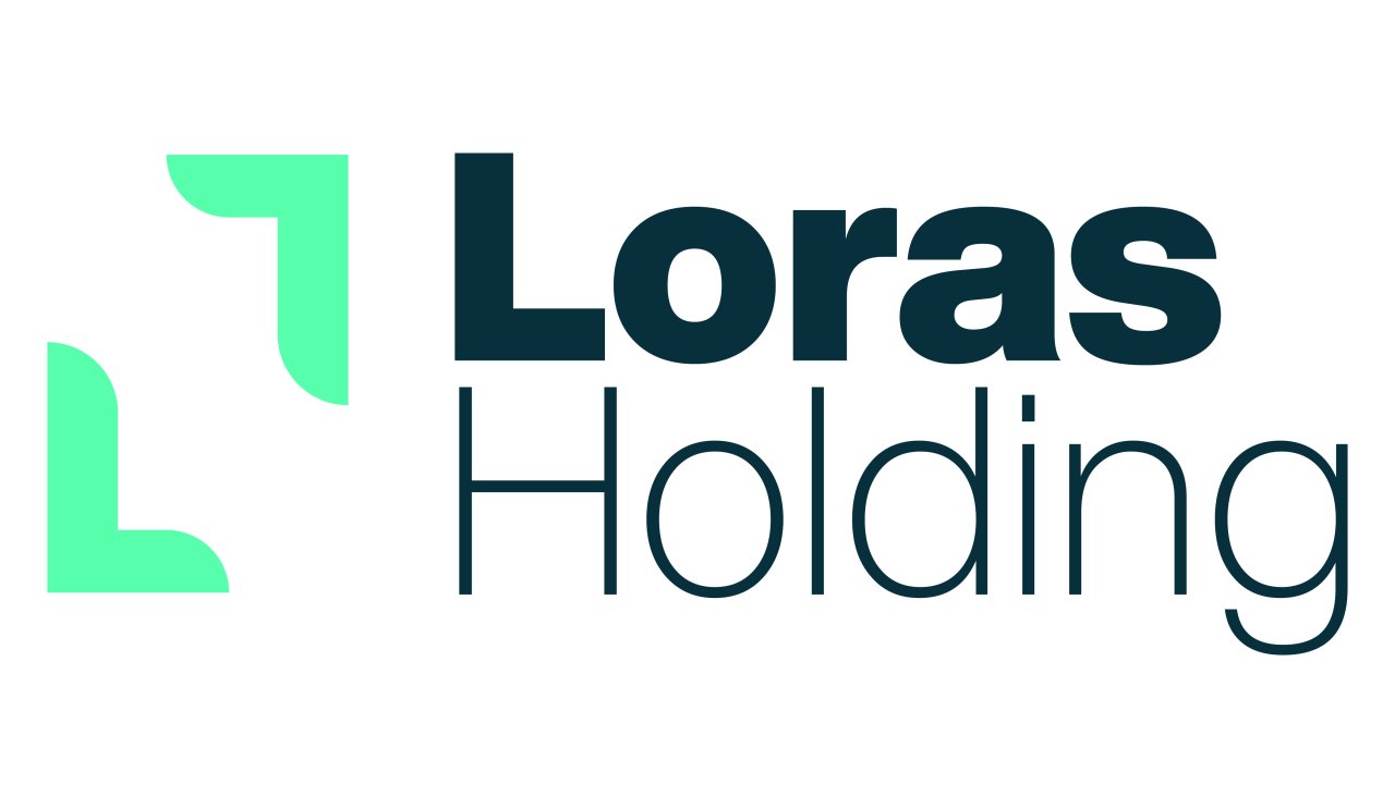loras-holding-logo-y.jpg