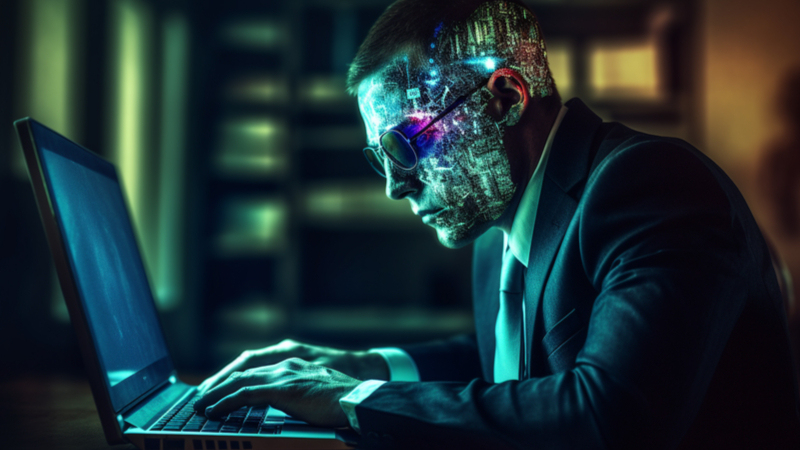 yapay-zeka-caginda-siber-guvenlik-tehditleri-800x450.jpg