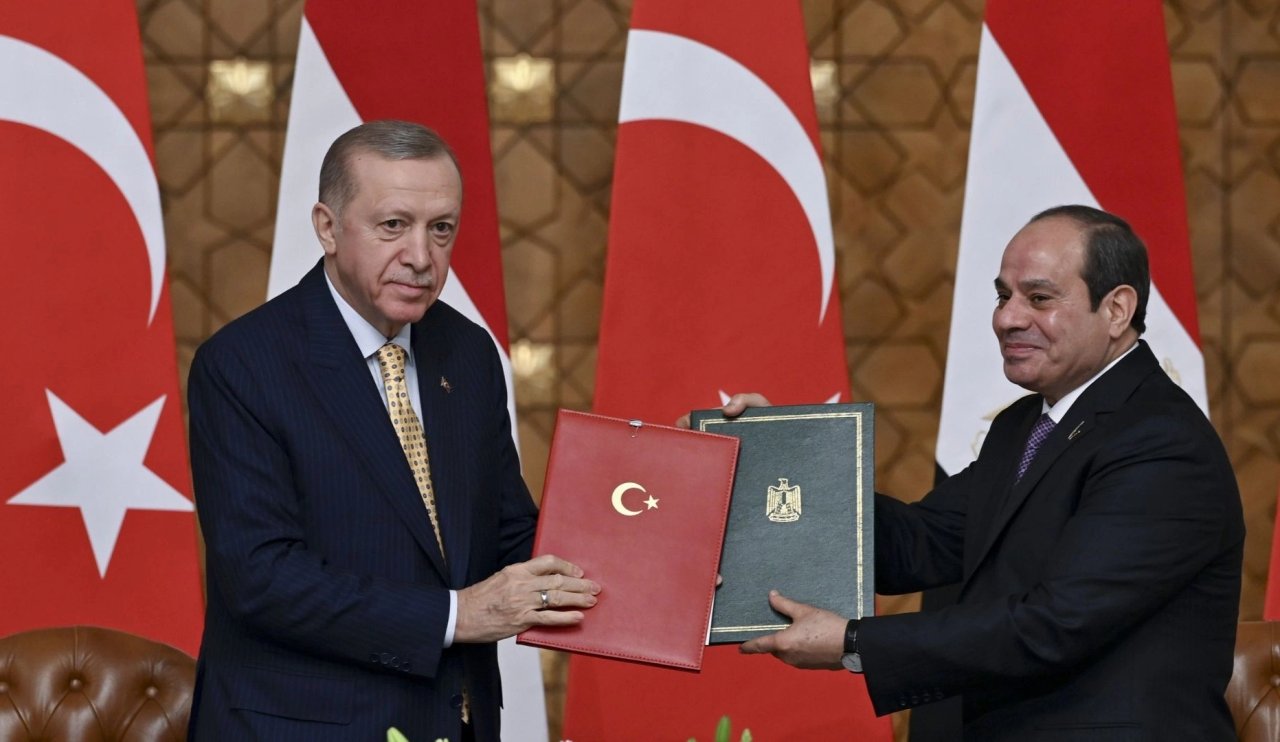 erdogan-sisi-bildiri.webp