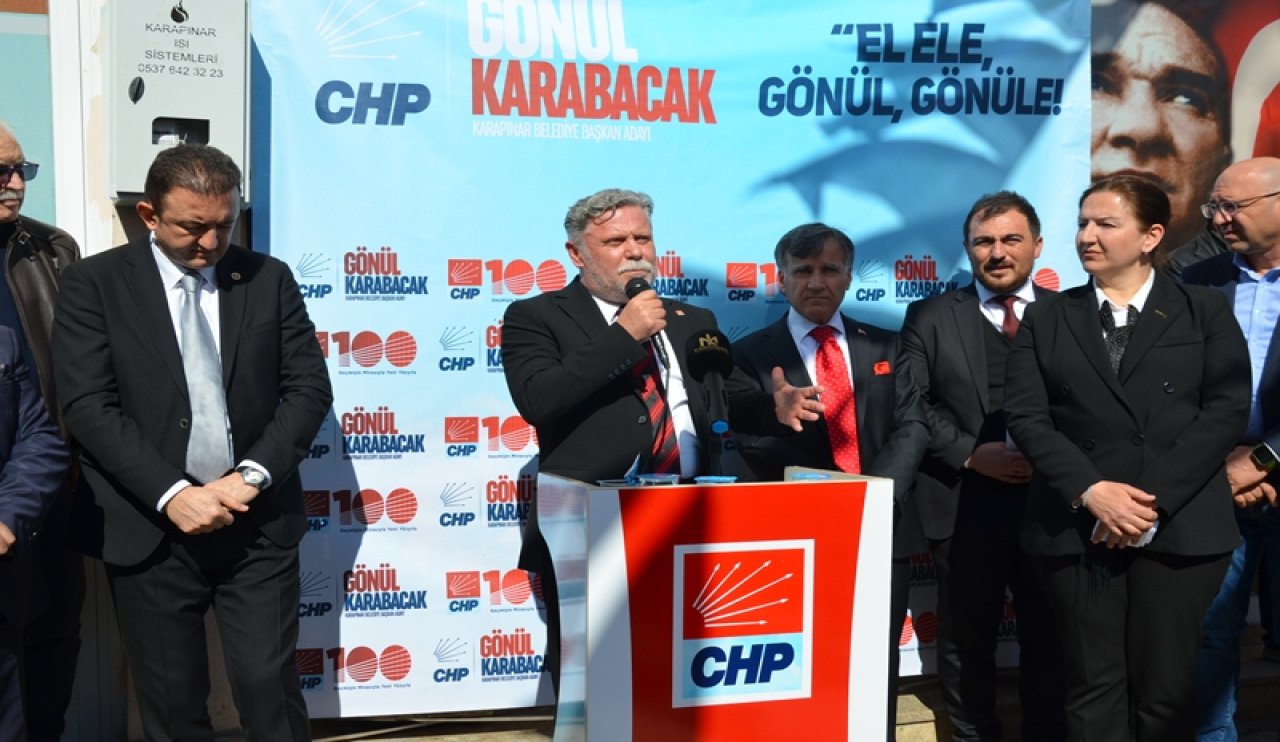 chp-konya-il-baskani-bekir-yaman-konusurken-002.jpg