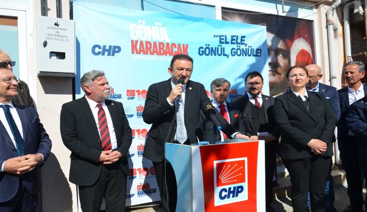 chp-konya-milletvekili-baris-bektas-konusurken.jpg