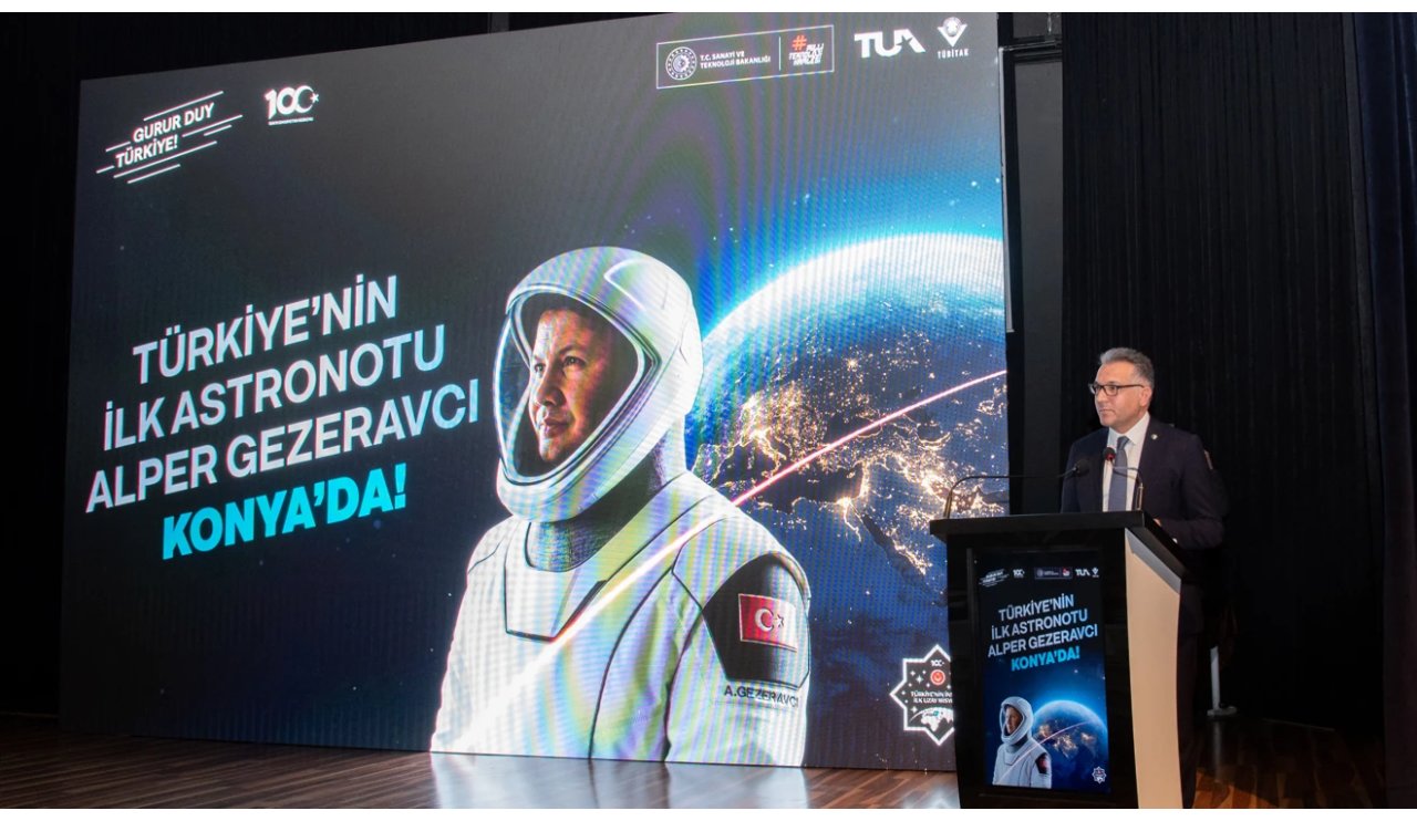 turkiyenin-ilk-astronotu-gezeravci-selcuk-universitesinde-2-638442189501116604.webp