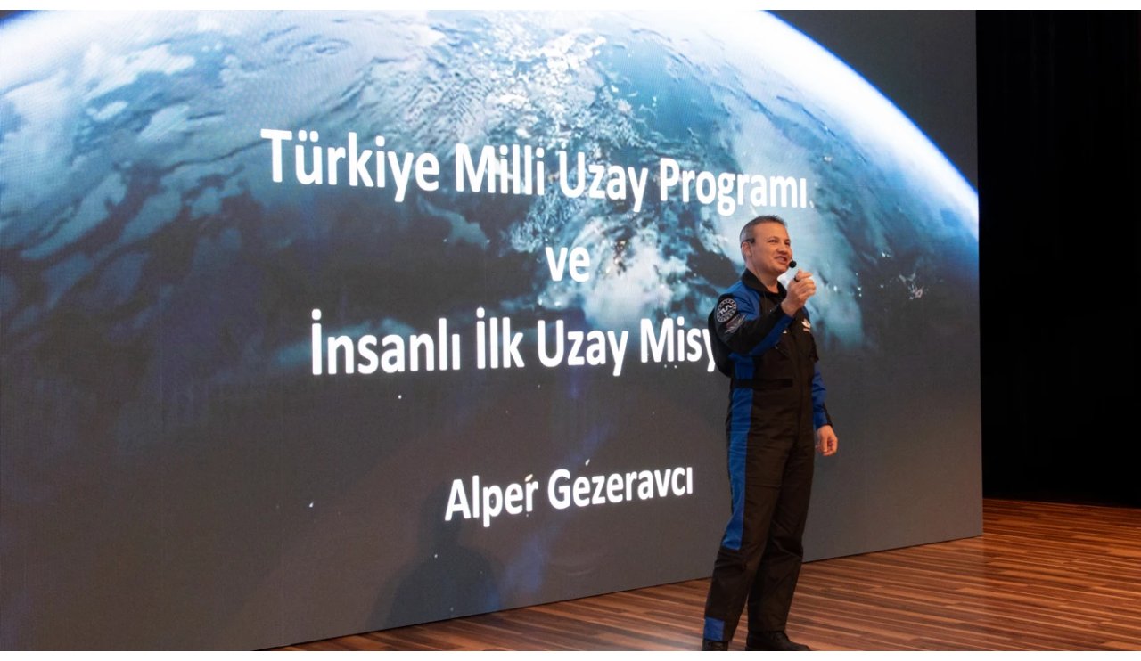 turkiyenin-ilk-astronotu-gezeravci-selcuk-universitesinde-6-638442189566760638.webp