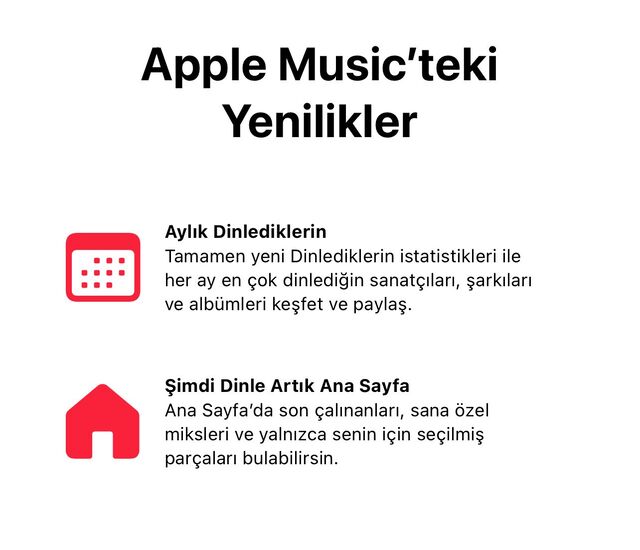 36-apple-ios-14-2-guncellemesi-mertsahin-demircioglu-4.jpg