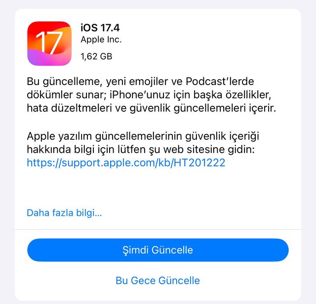 36-apple-ios-14-2-guncellemesi-mertsahin-demircioglu.jpg