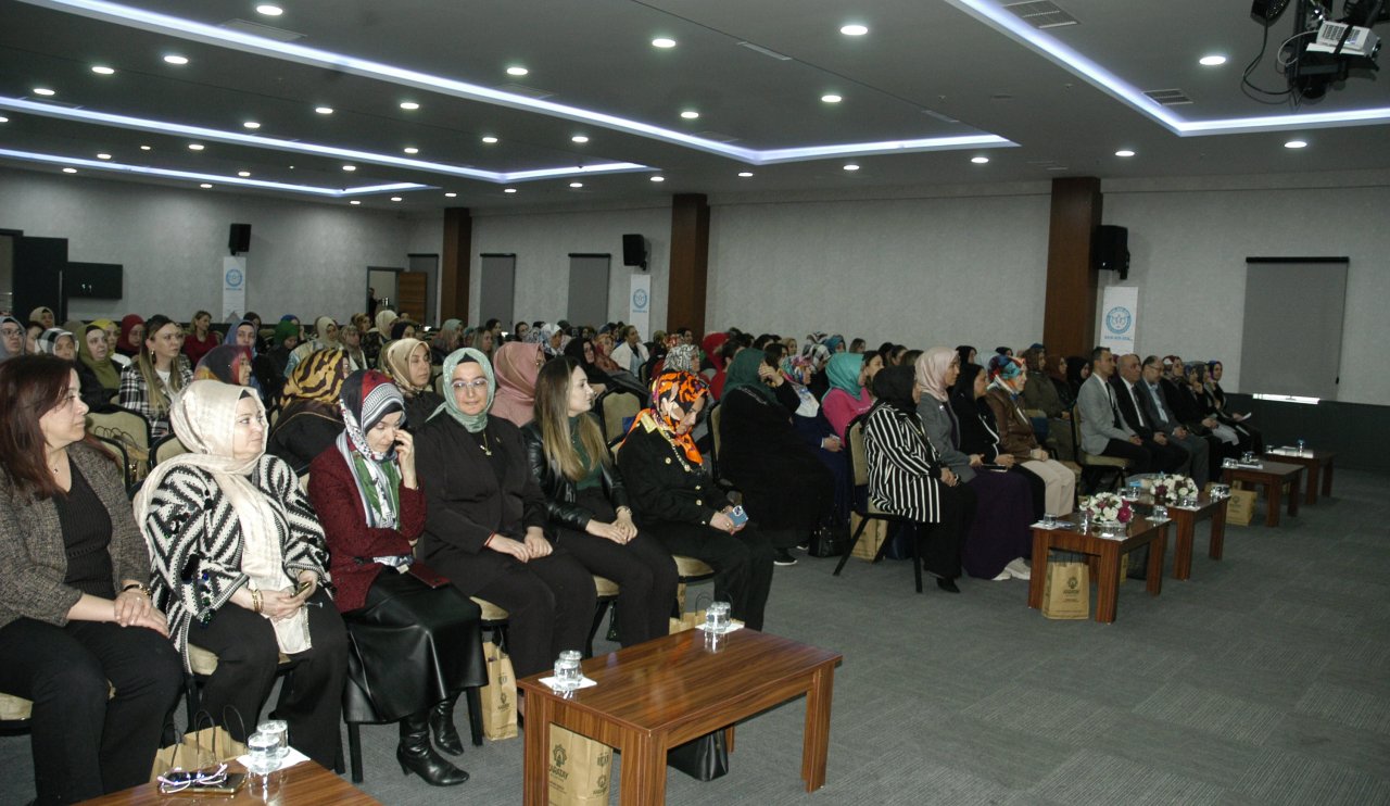 bem-bir-sen4.jpg