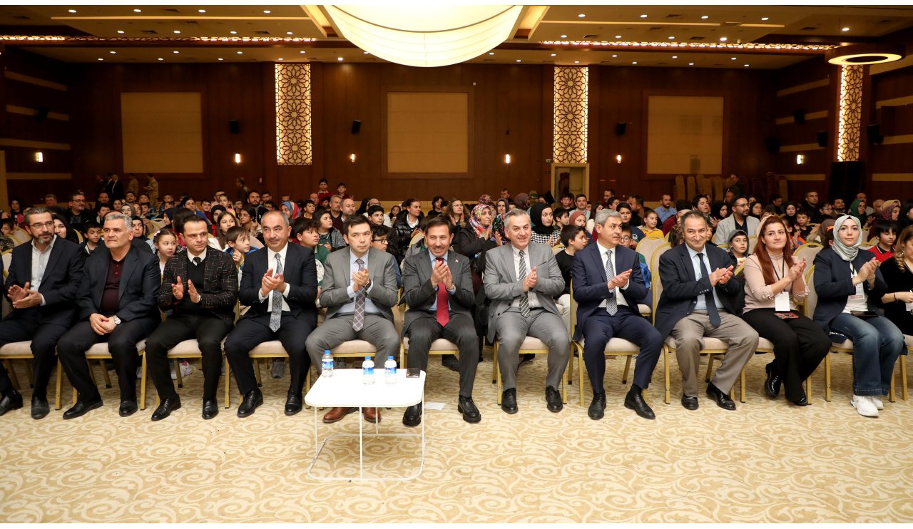 akil-zeka-yarismasi-1.jpg