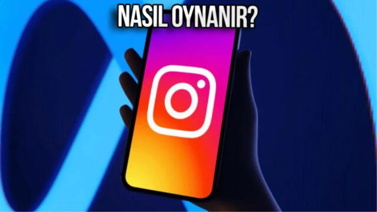 cani-sikilanlar-buraya-instagram-a-mini-mertsahin-demircioglu-jpg.jpg