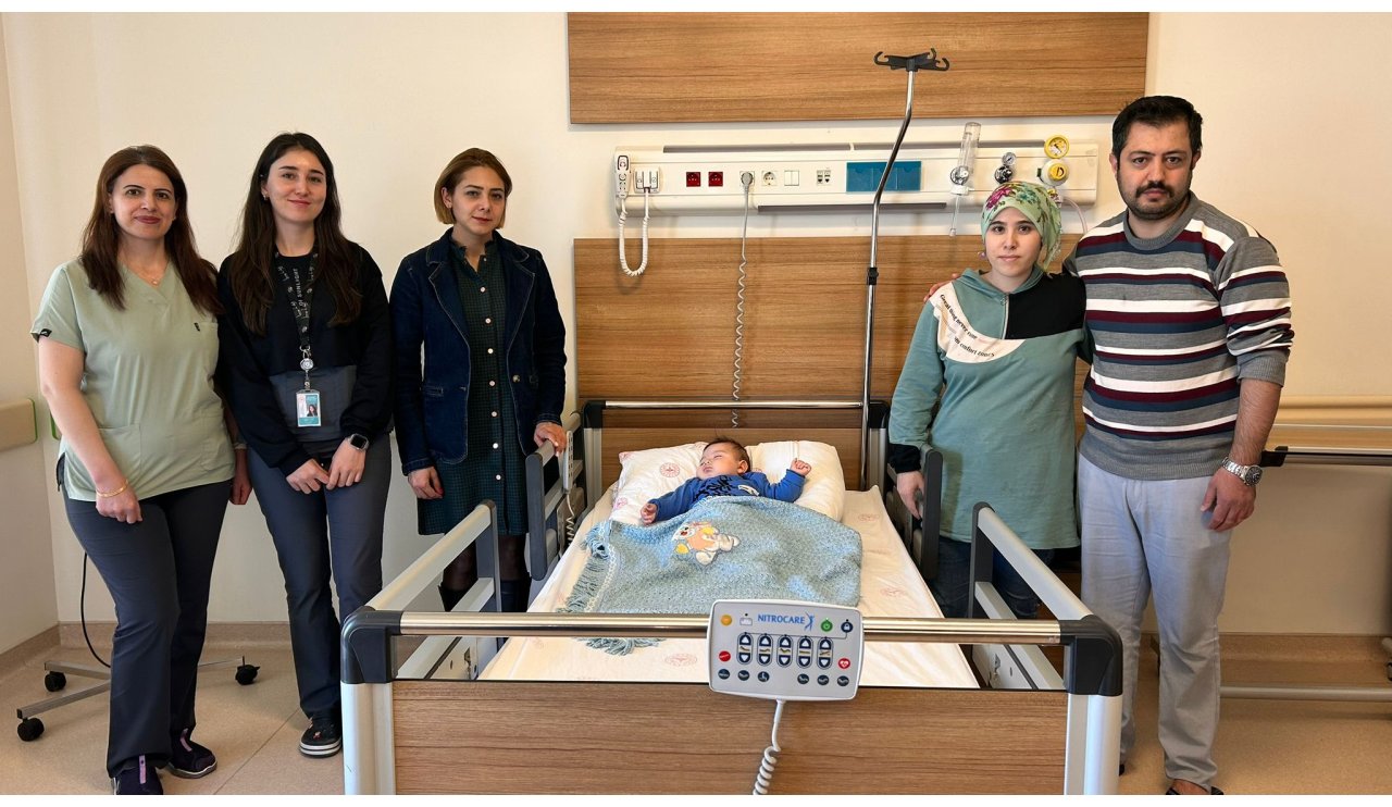 aa-20240326-34100250-34100248-6-aylik-bebek-eskisehir-sehir-hastanesindeki-ameliyatla-sagligina-kavustu.jpg