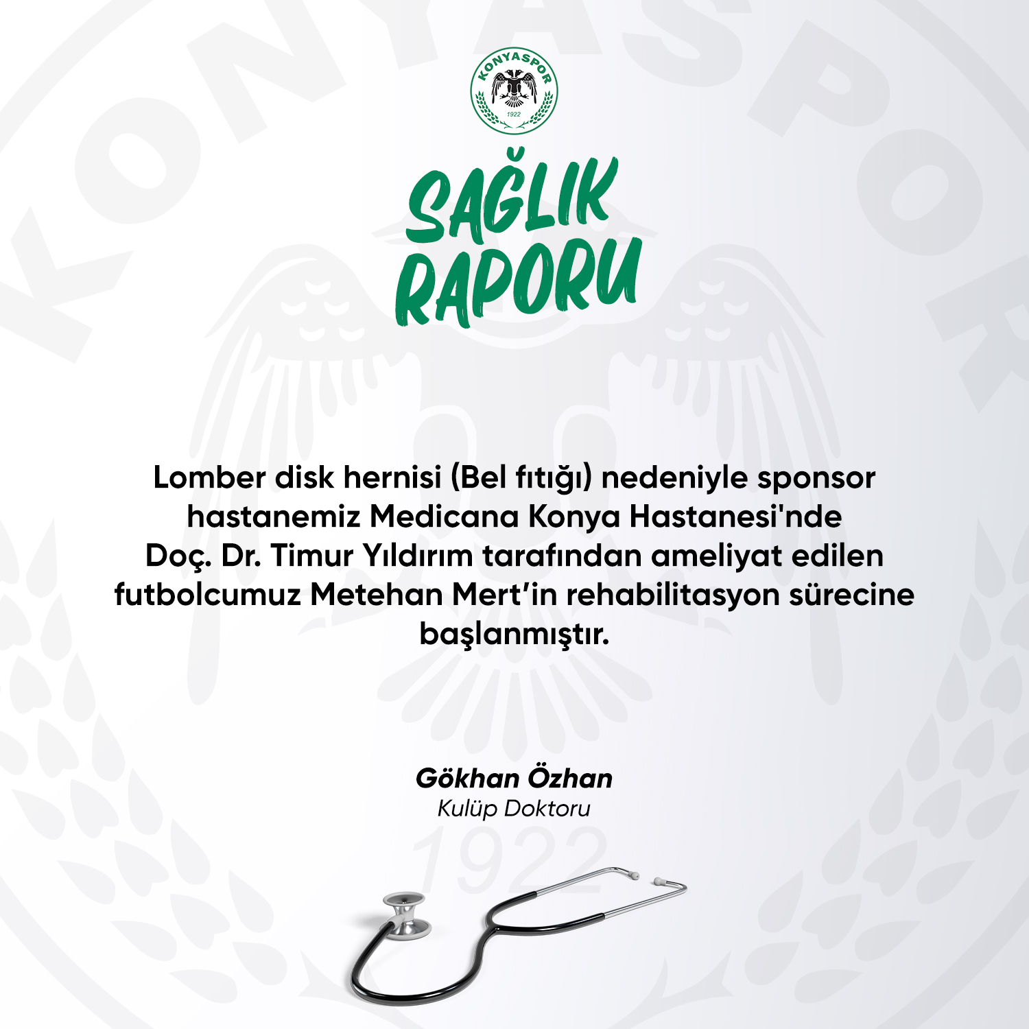 gkkc-qrwoaauopi.jpg