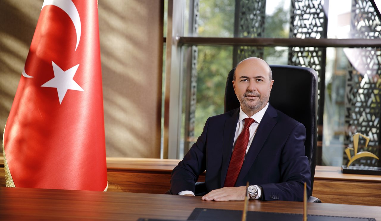 ahmet-pekyatirmci.jpg