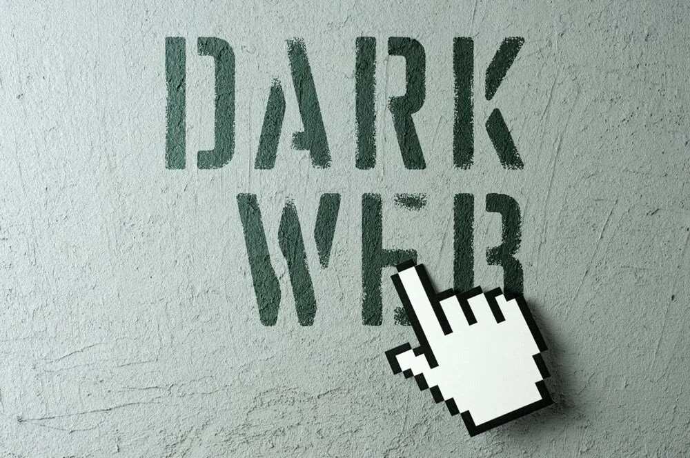 i5d4gabuokqpyjfyvw-mertsahin-demircioglu-bv0w.webp