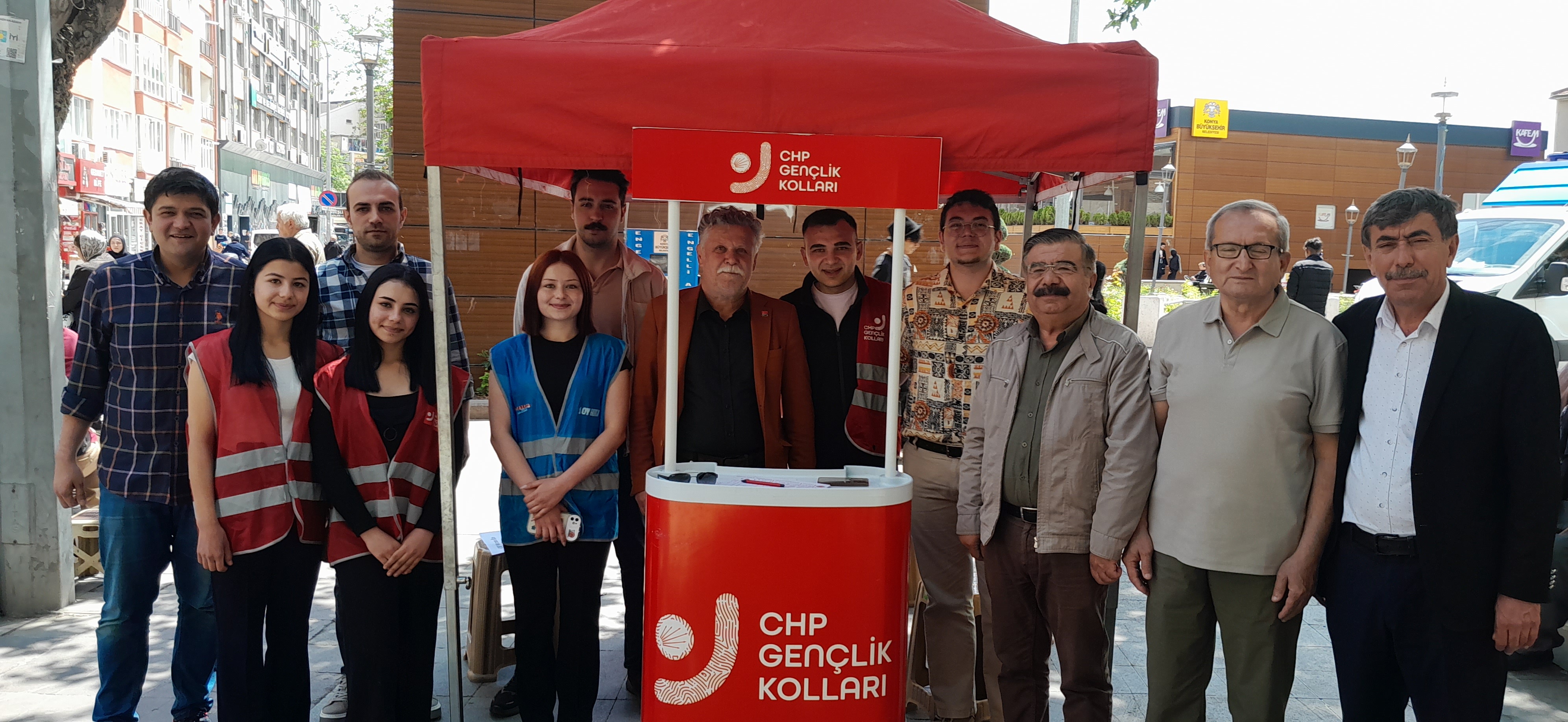 chp-gedavet-parki-uye-stantti-foto.jpg
