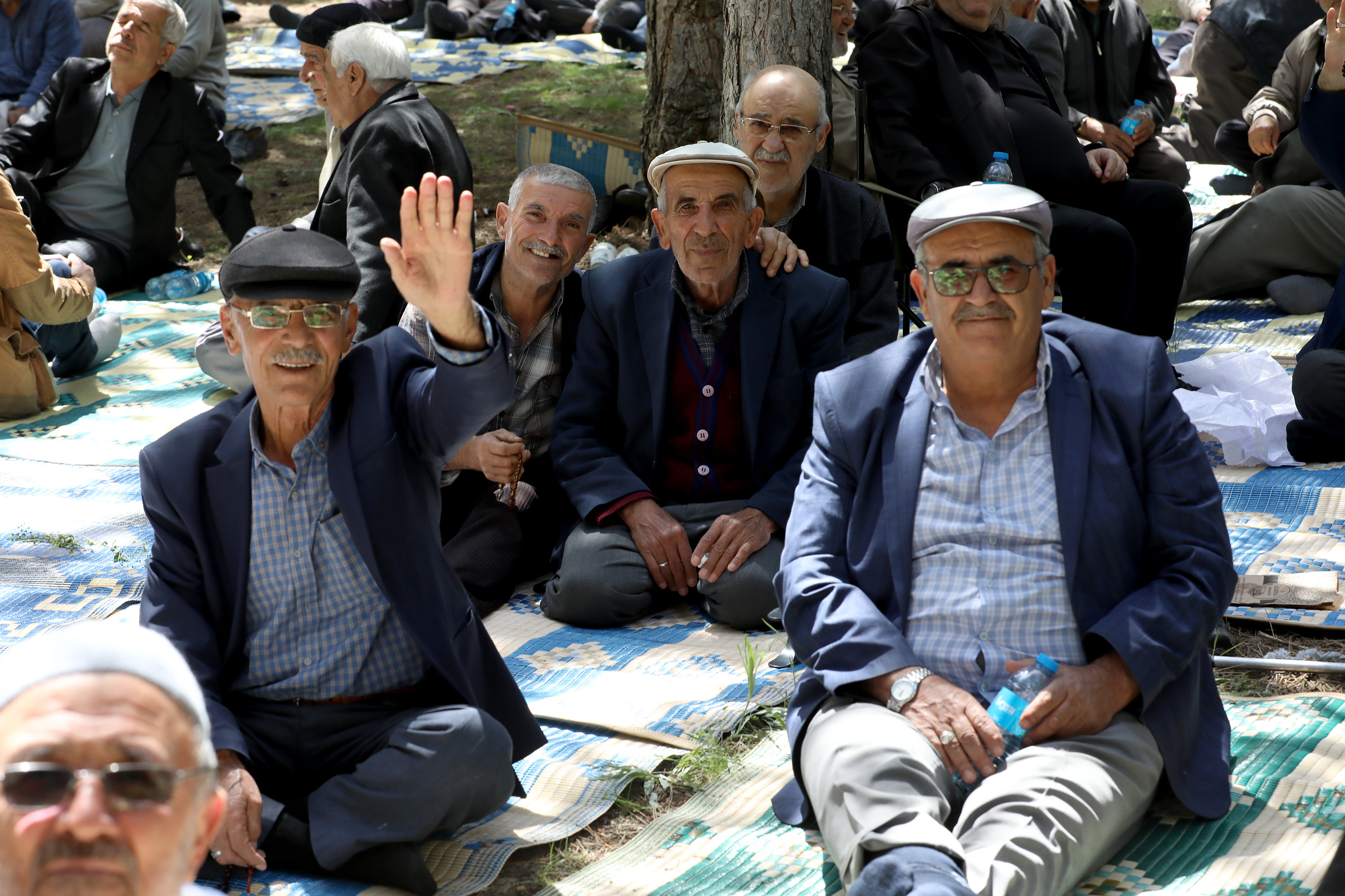 emekliler-piknik-etkinligi-5.jpg