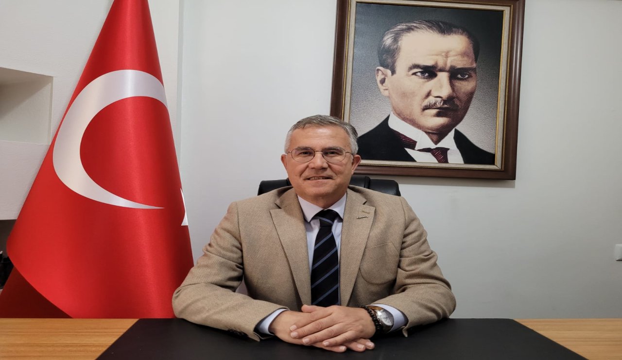 bahattin-ertugrul.jpg