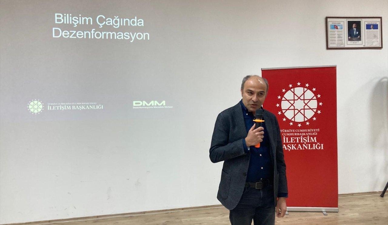 aa-20240513-34552051-34552047-iletisim-baskanligi-deepfake-dezenformasyonu-kiracak-yazilimda-sona-yaklasti.jpg