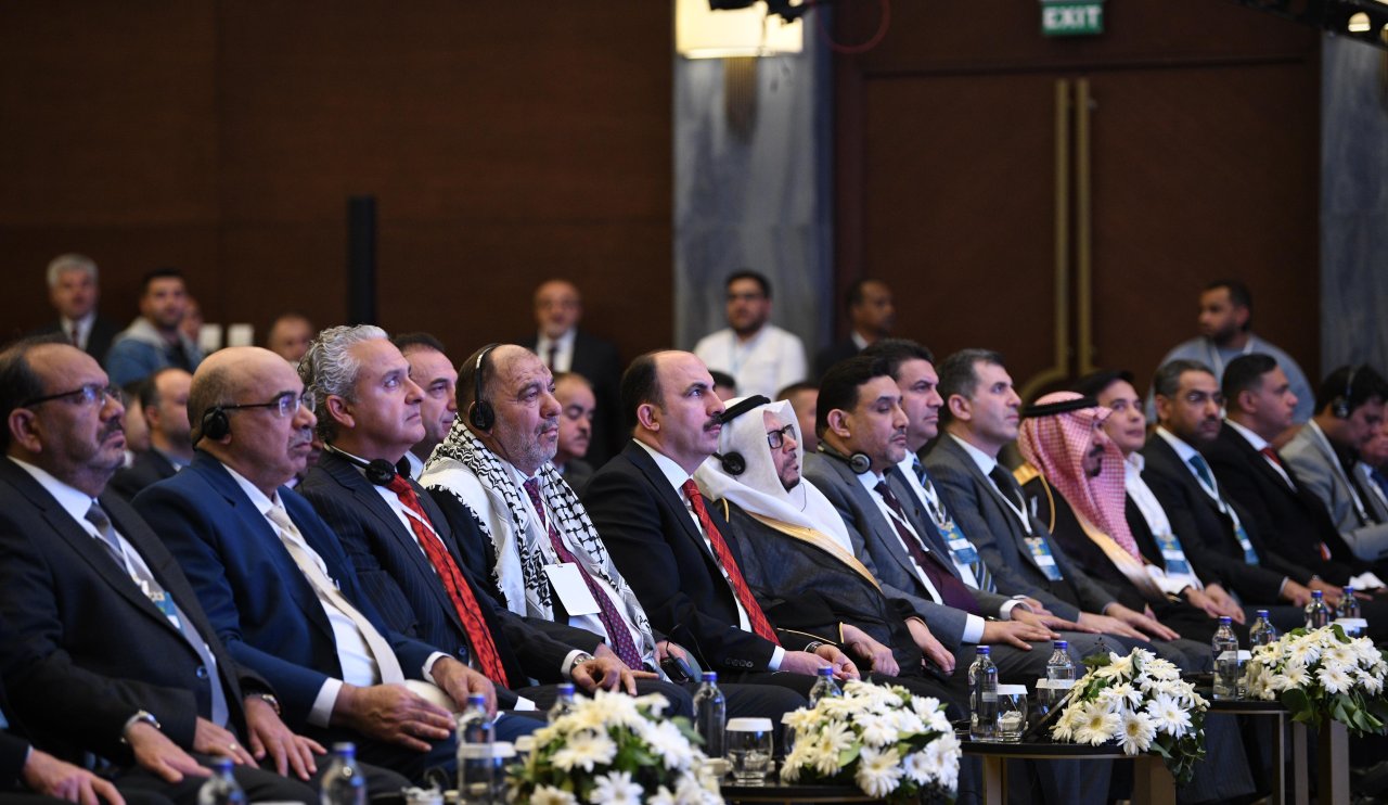 rkohexqx80q9s1hwqnqmtmqbjvxaqyjpsash8o08-001.jpg