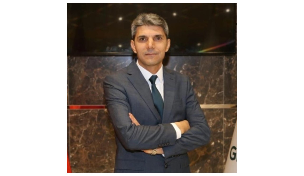 ahmet-arslan.jpeg