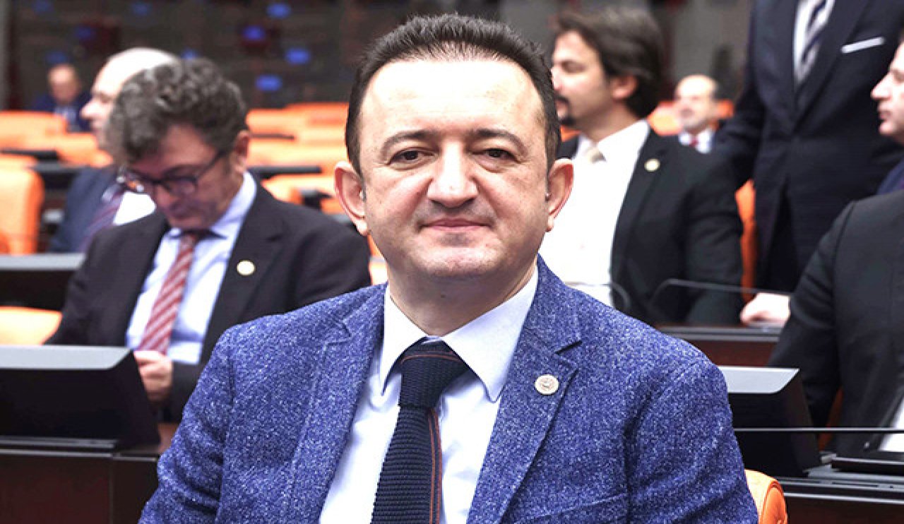 baris-bektas-1.jpg