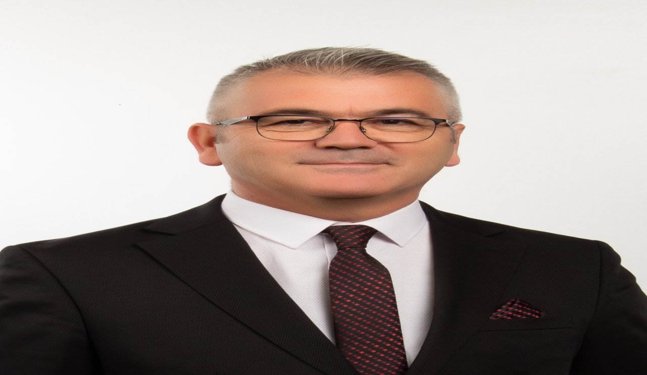 hasan-ustaoglu-2.jpg