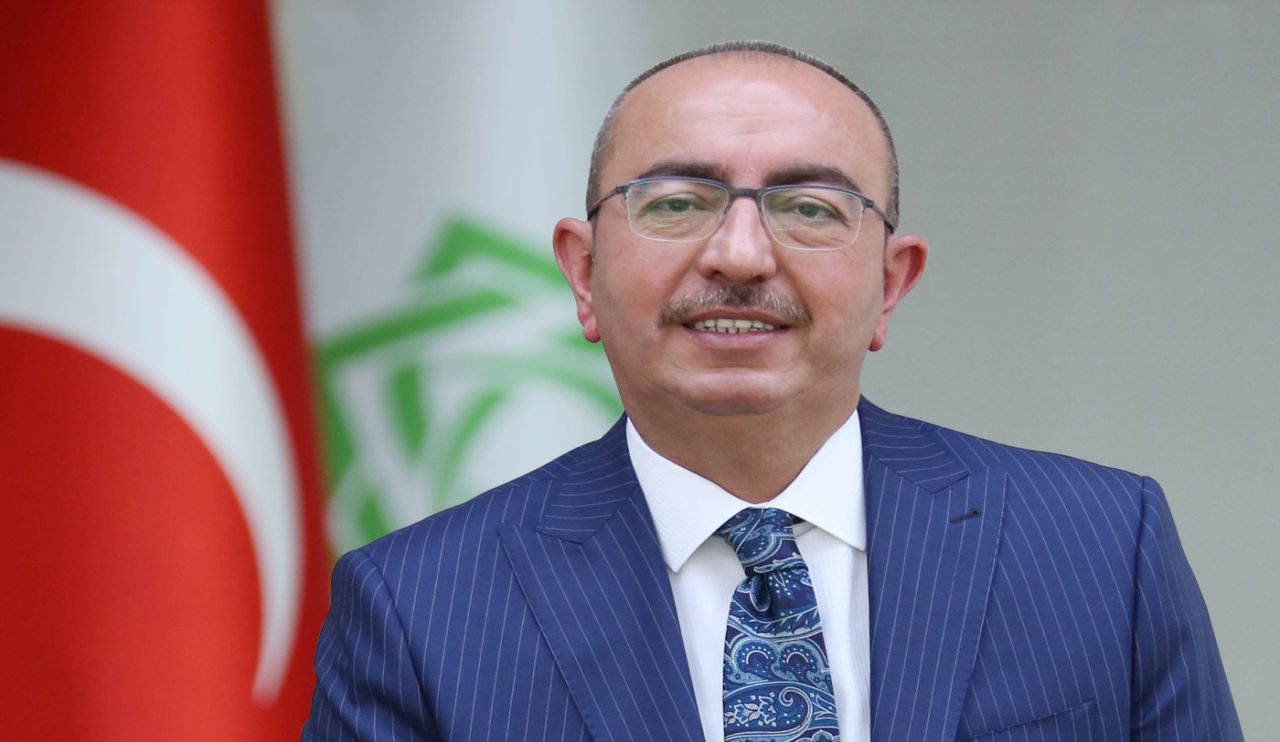mustafa-kavus-4.jpg
