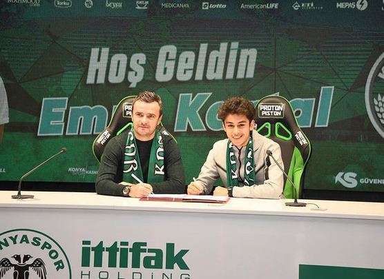 ekran-alintisi.jpg