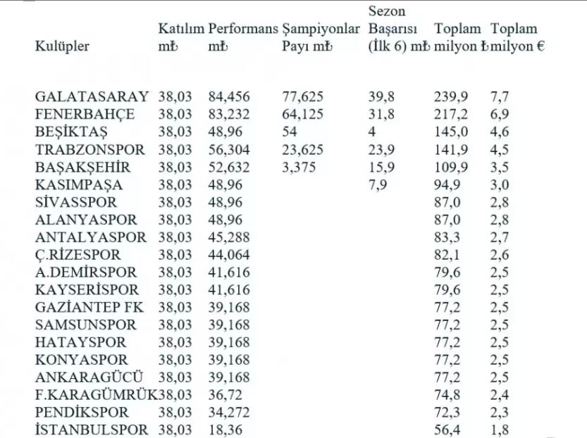 ekran-alintisi.jpg
