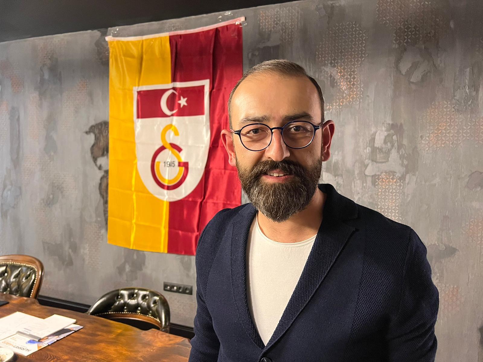 zeki-cihat-pocan.jpg