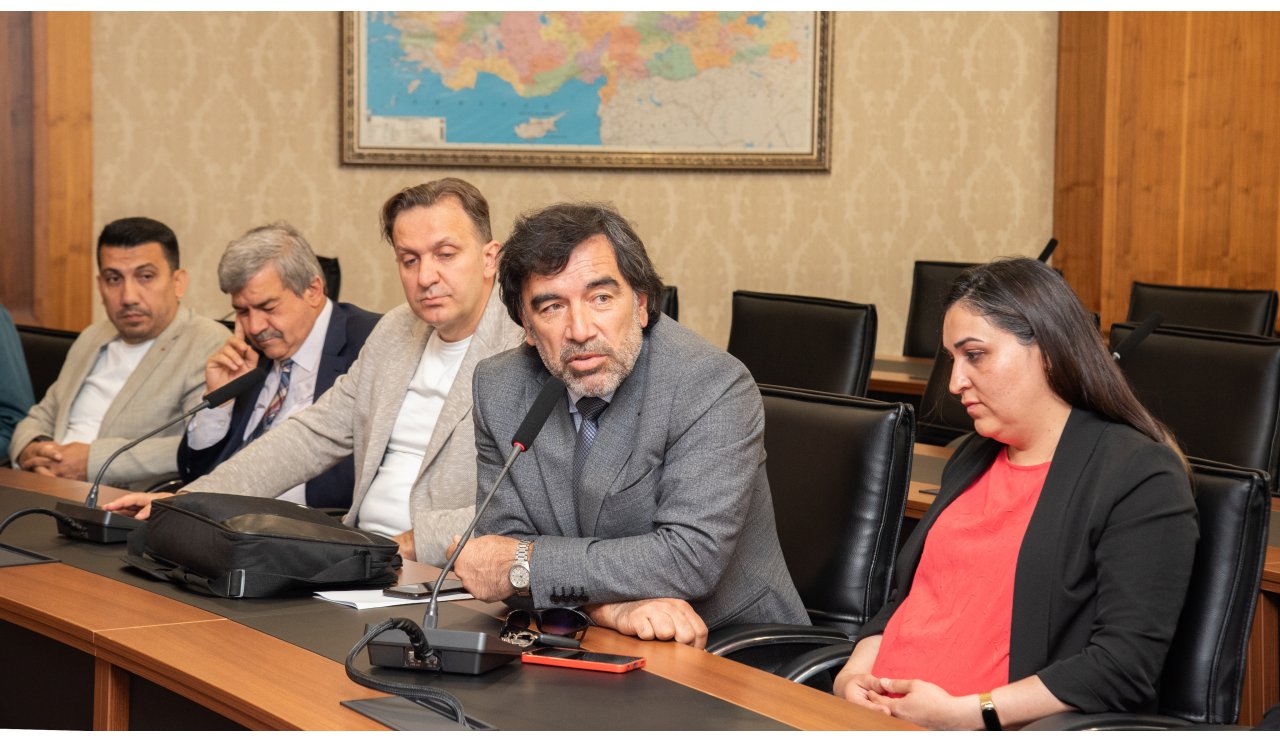 engelli-yaslilarin-mutlu-yasamalari-icin-model-gelistirilecek-1.jpg