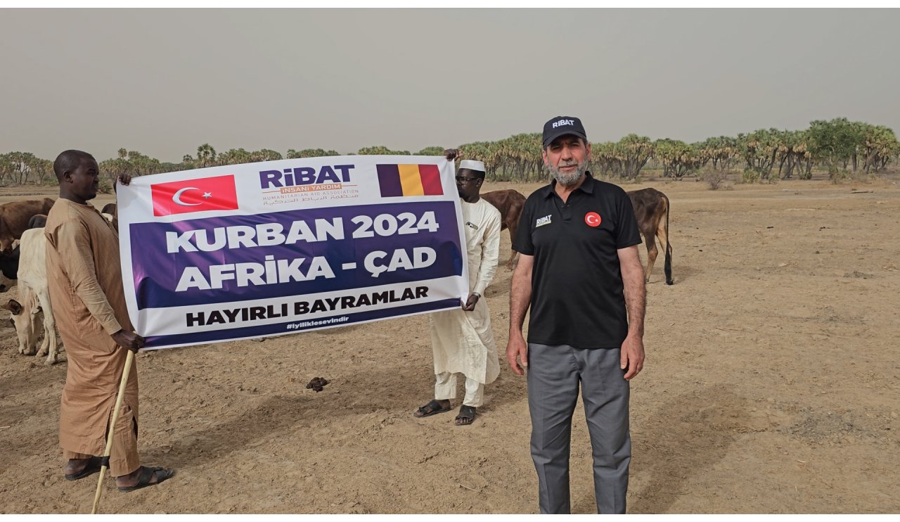 kurban-2024.jpg