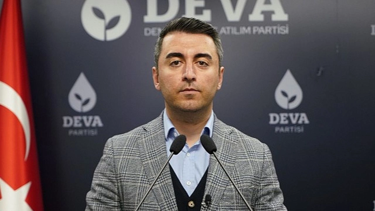deva-partili-cem-avsar-trakya-bir-an-evvel-afet-bolgesi-ilan-edilmelidir-4328.webp