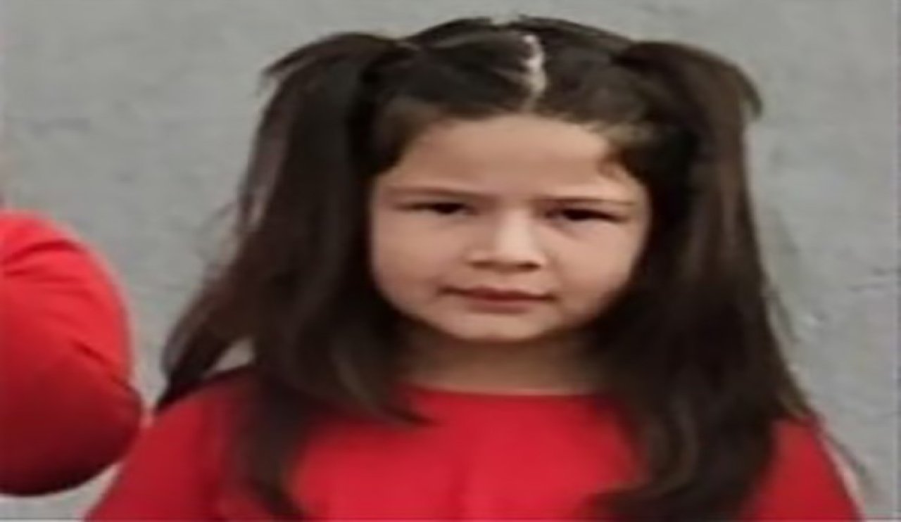 aw218262-06-002.jpg