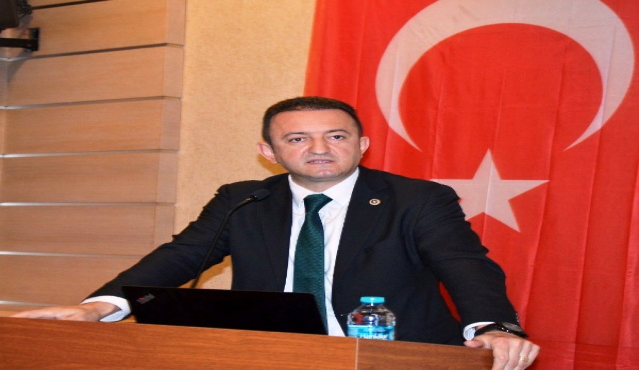 chp-konya-milletvekili-baris-bektas-konusurken-1-001.jpg