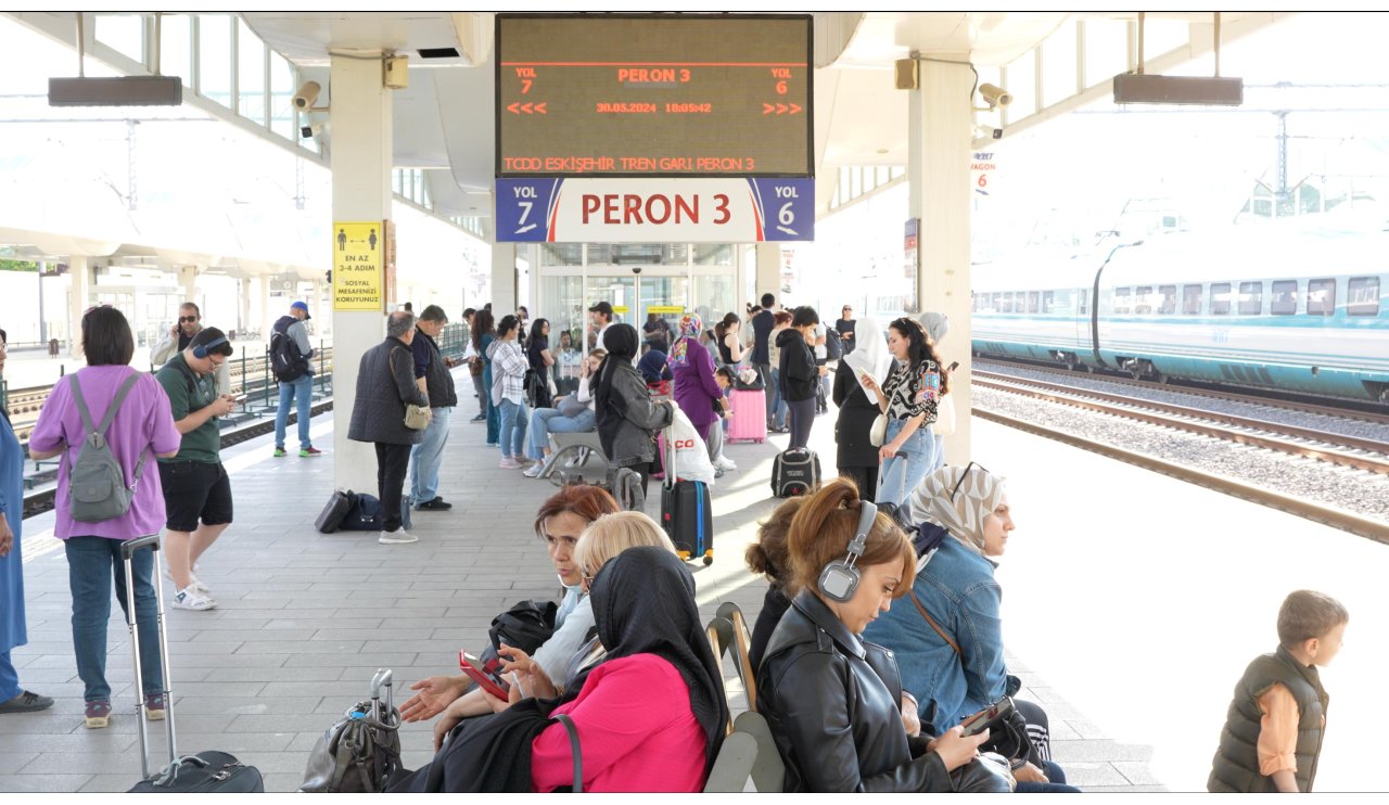 fa45fef4-1fc2-47d3-8020-ee5f3f2ba426.jpg