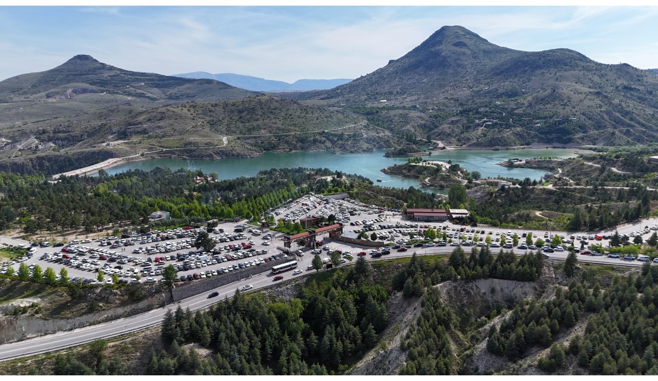 selcuklu-haftasonu-1.jpg