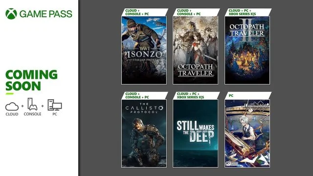 xbox-game-pass-haziran-2024-ilk-dalga-oyunlari-aciklandi-640x360-mertsahin-demircioglu.webp