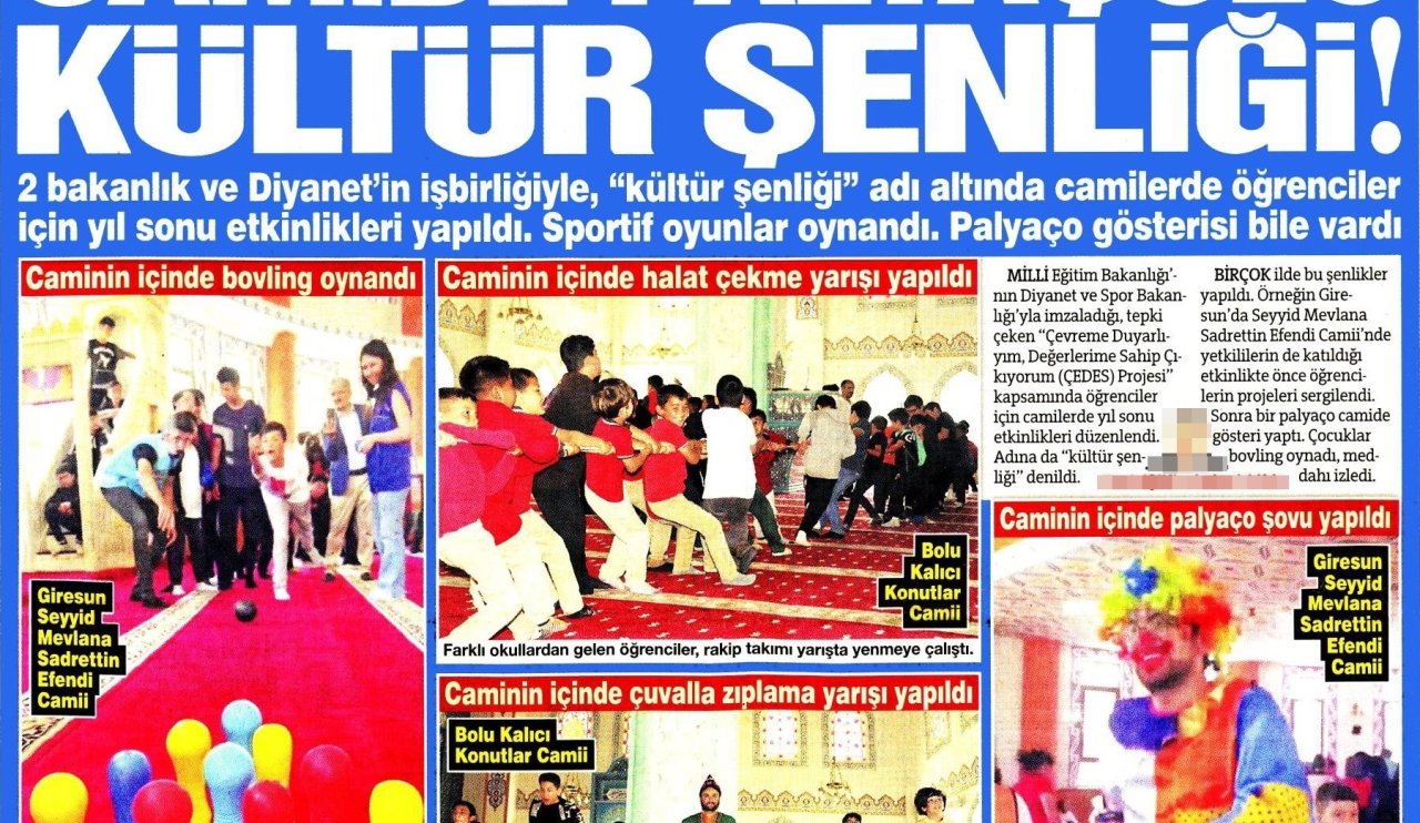 gunaydan-camide-palyaco-haberlerine-tepki.jpg