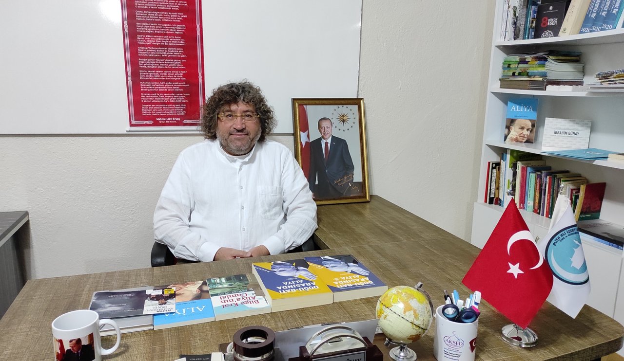 ibrahim-gunay-3.jpg