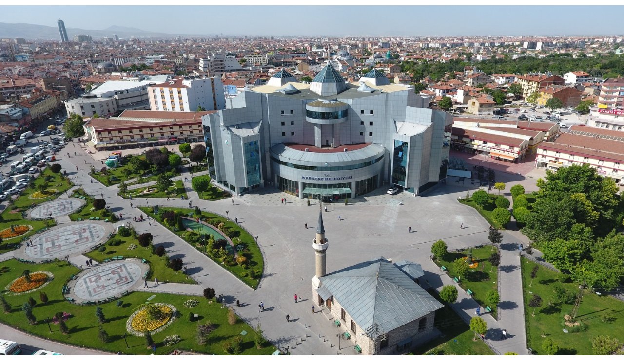 karatay-bayrama-hazir-1.jpg