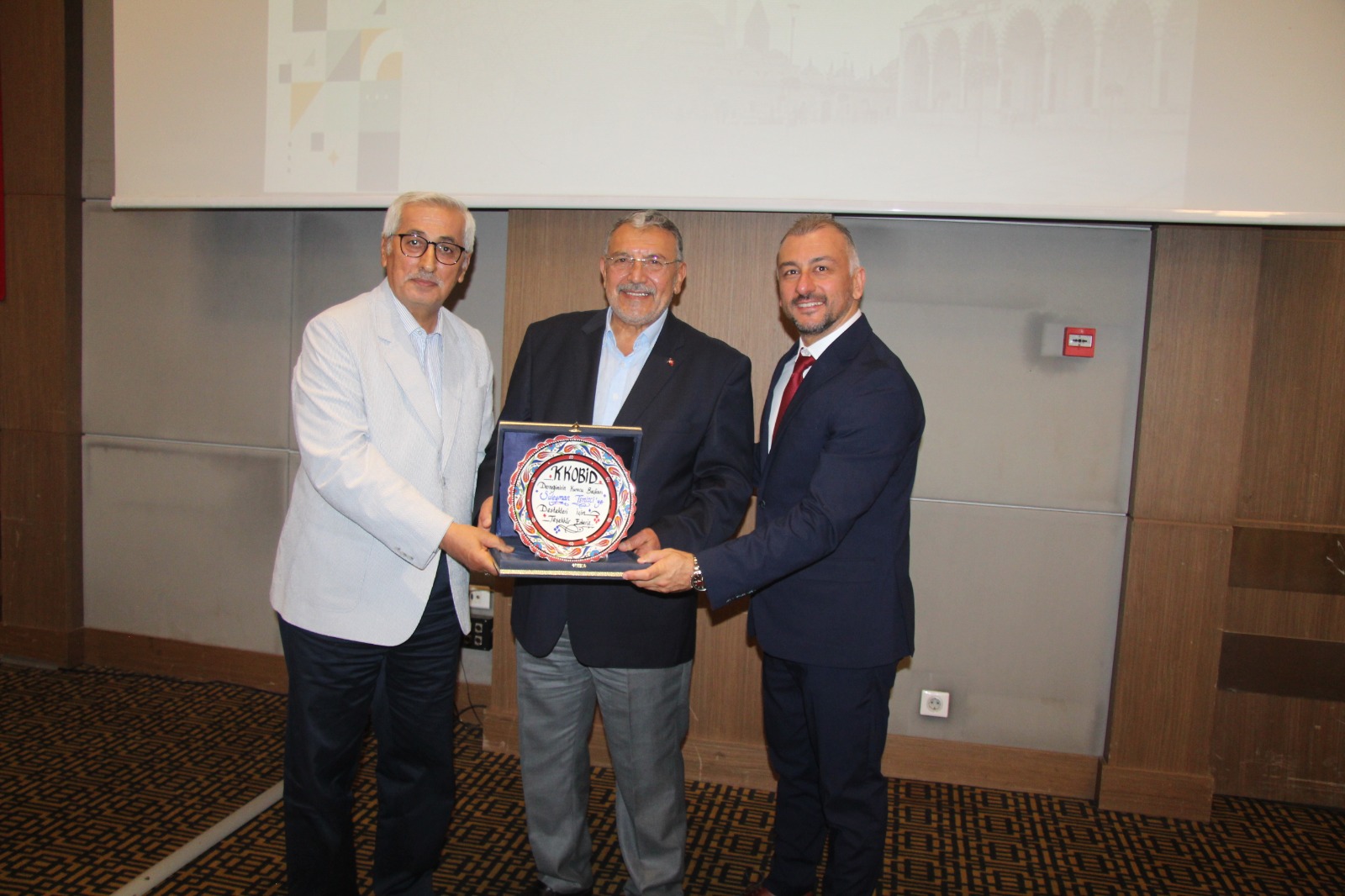 4efd4bbc-9cda-48ab-978c-fba7a052652d-mertsahin-demircioglu.jpeg
