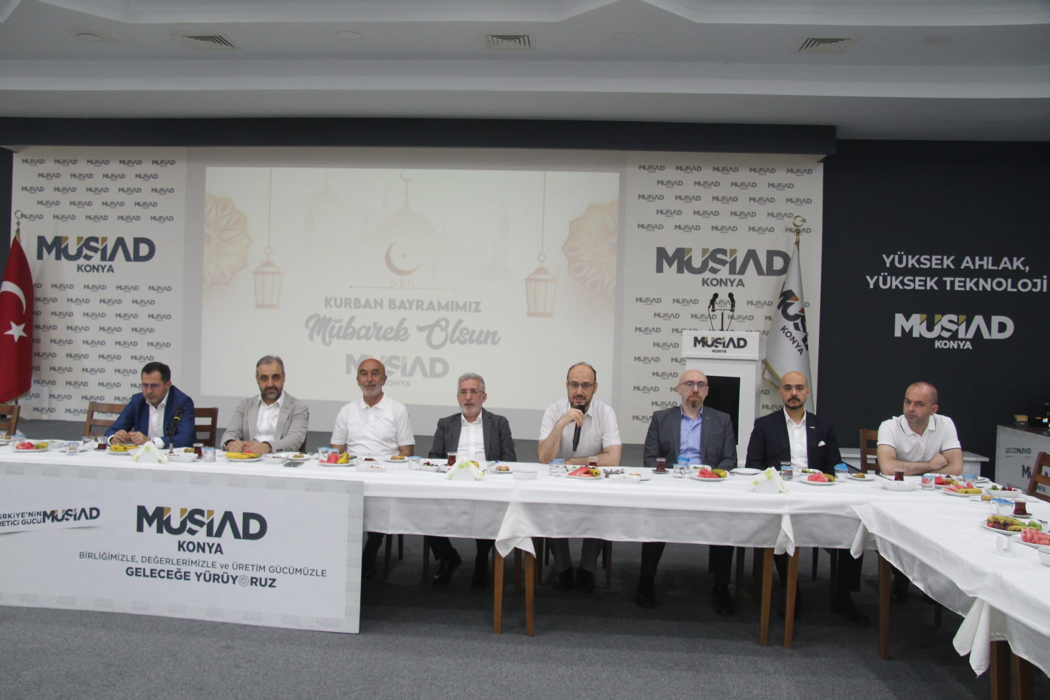 45c0c8d1-668a-4c59-8477-2cb331d0ac93-mertsahin-demircioglu.jpeg