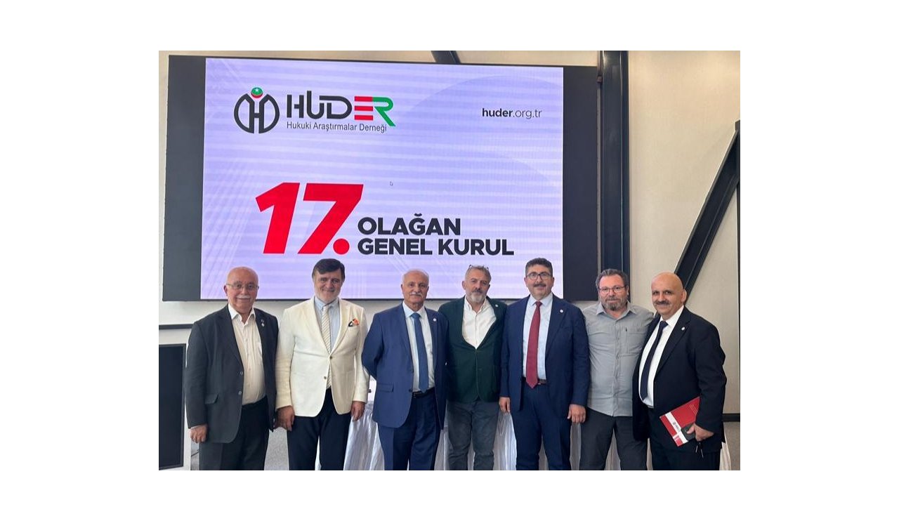 huder-secimm.jpg