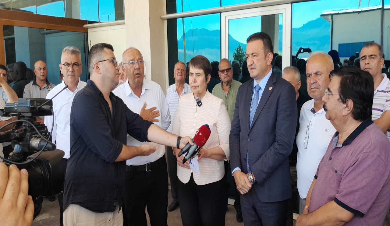 chp-konya-milletvekili-baris-bektas-konusurken-001.jpg