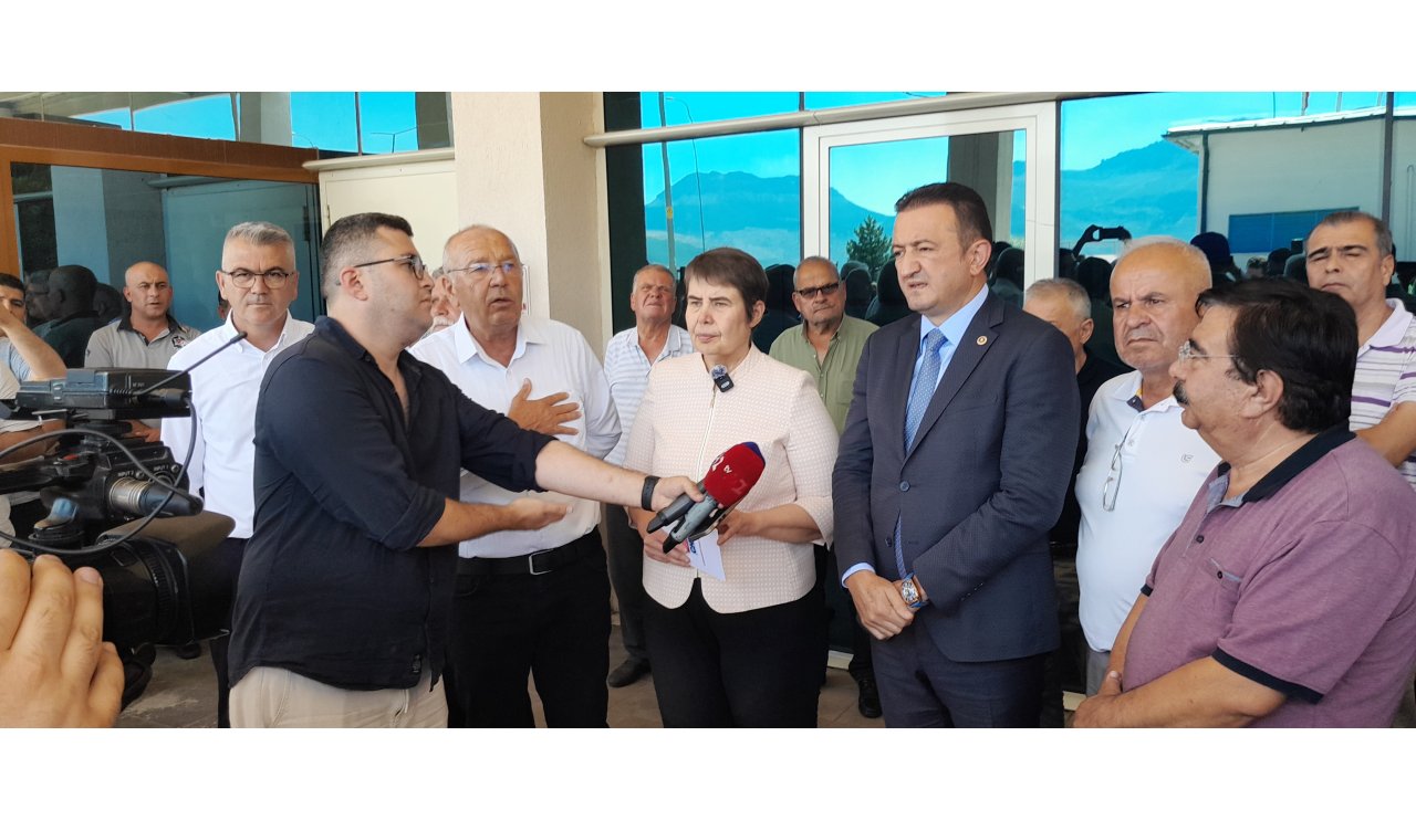 chp-konya-milletvekili-baris-bektas-konusurken.jpg